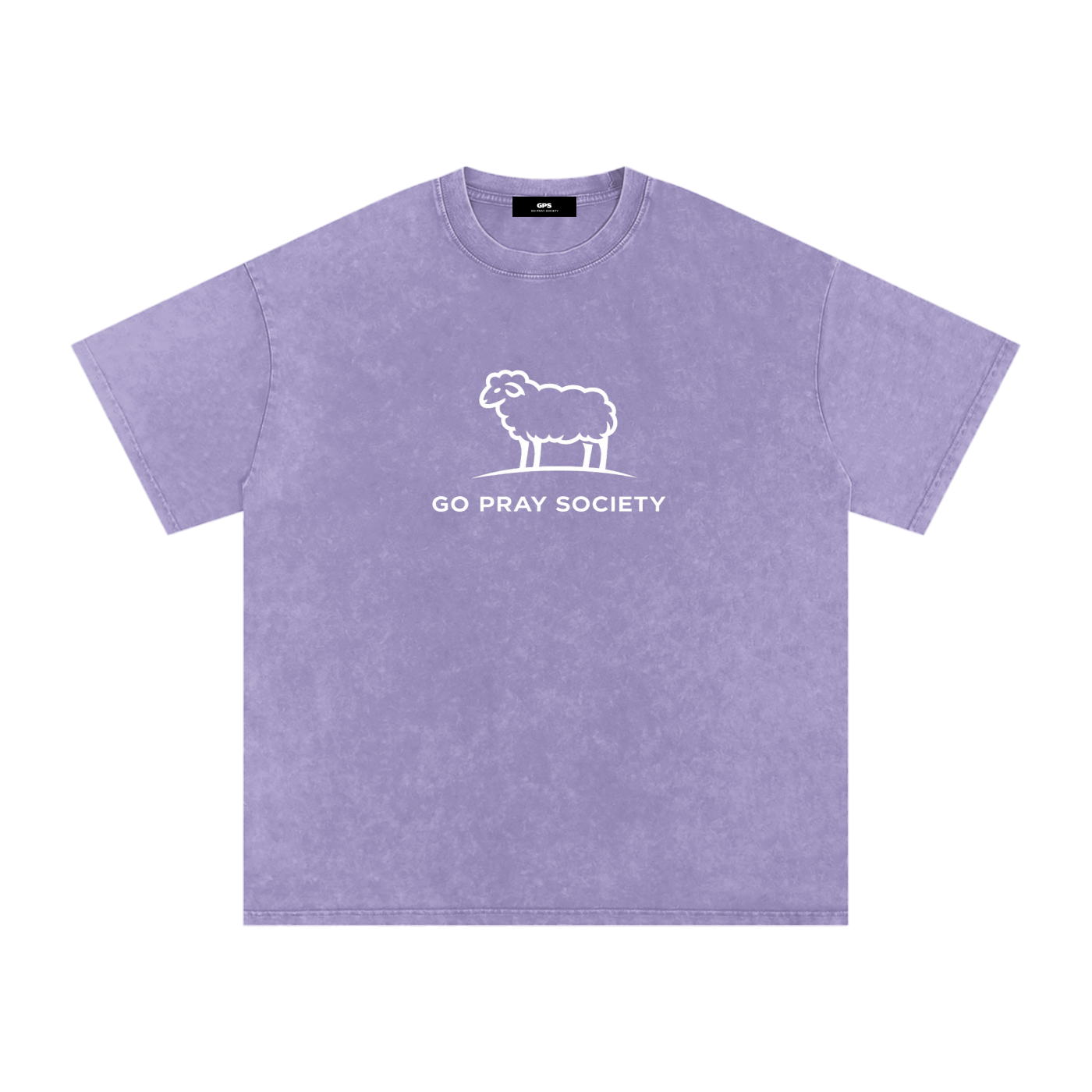 He left the 99 T-Shirt