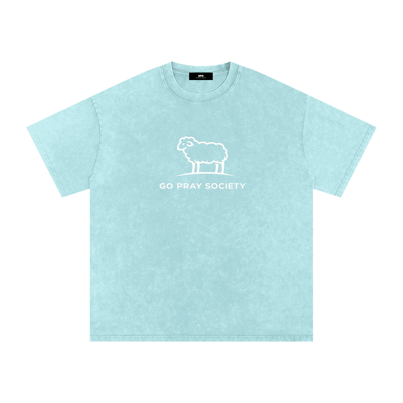 He left the 99 T-Shirt