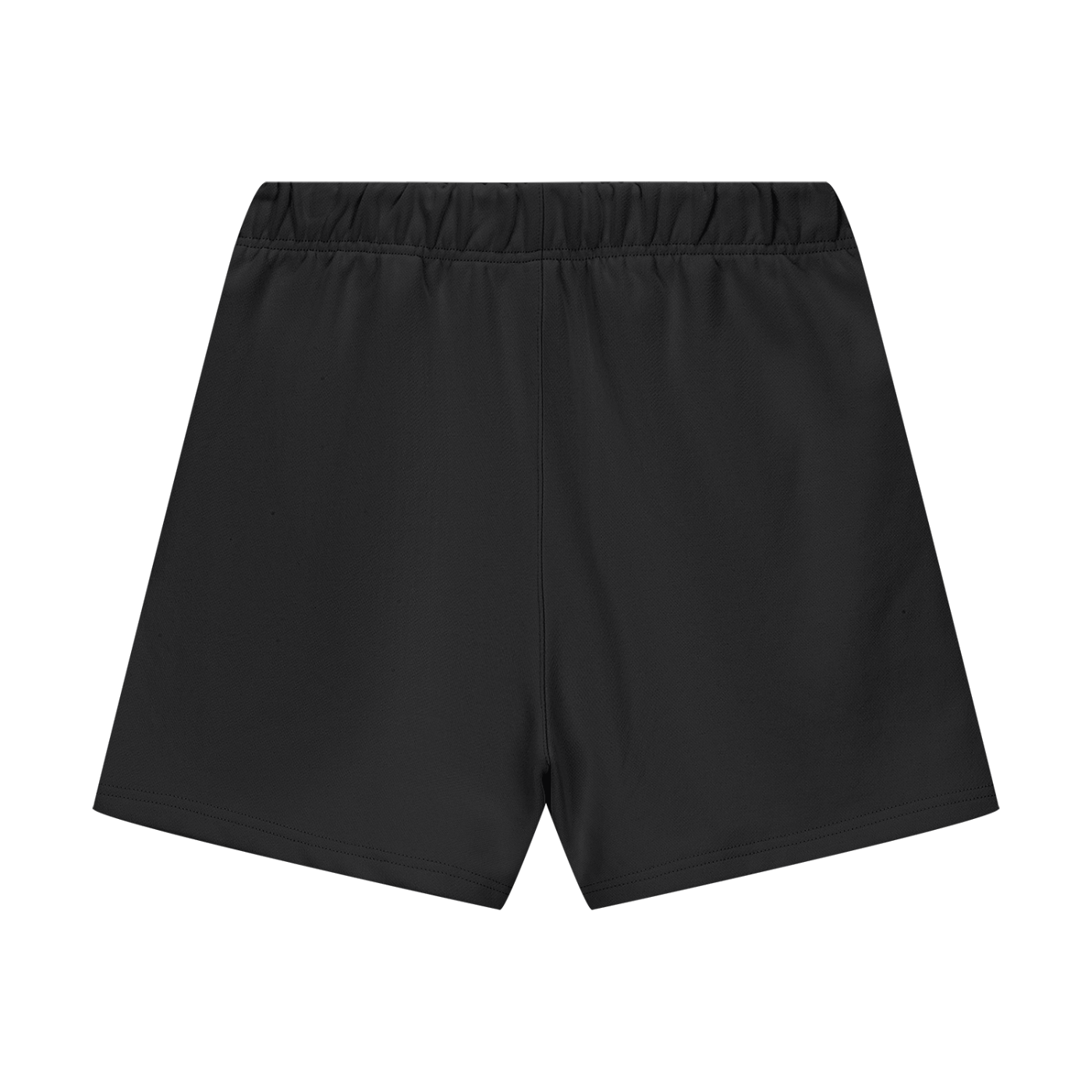 Prayer is the Navigation Loose Fit Shorts