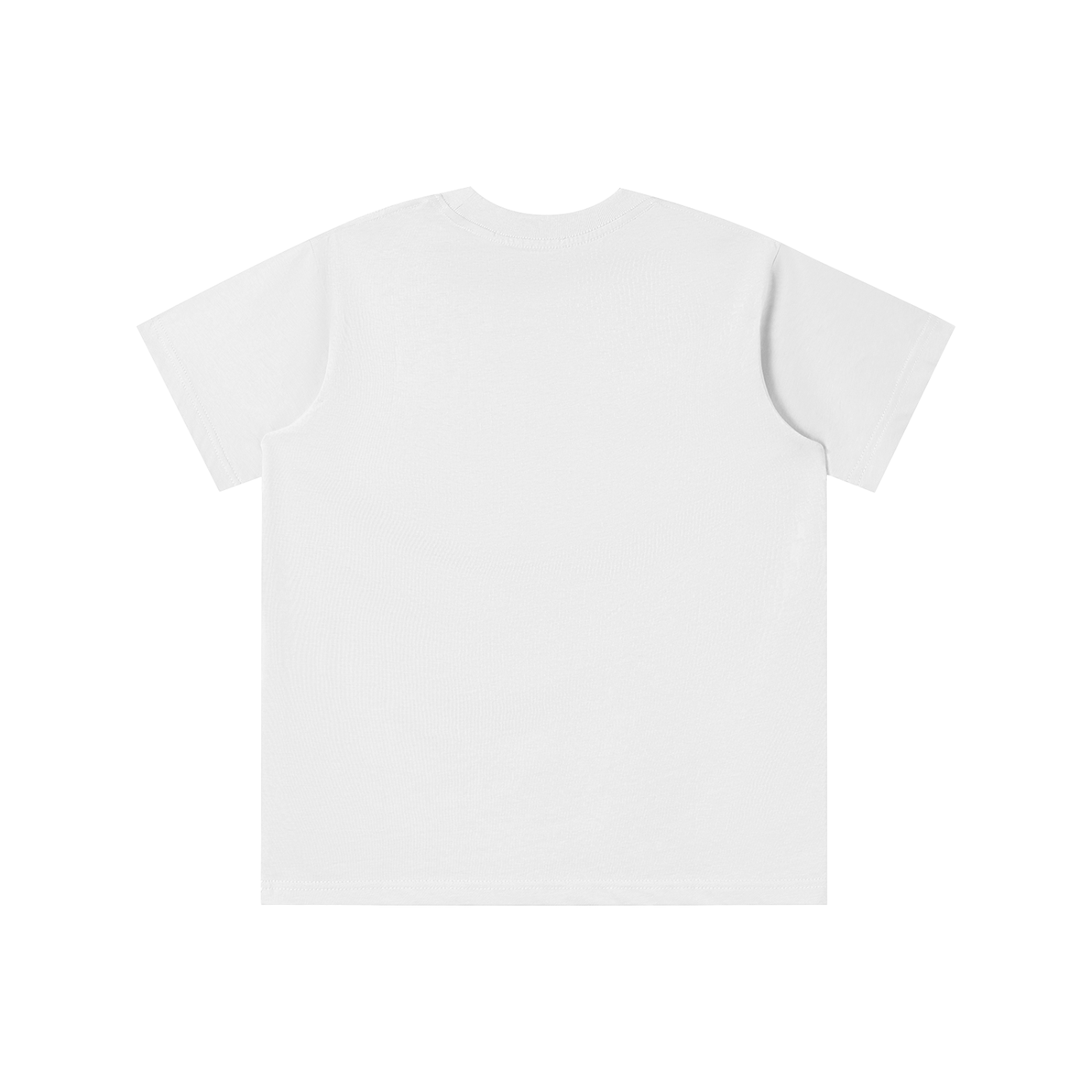 Kingdom Kids T-shirt
