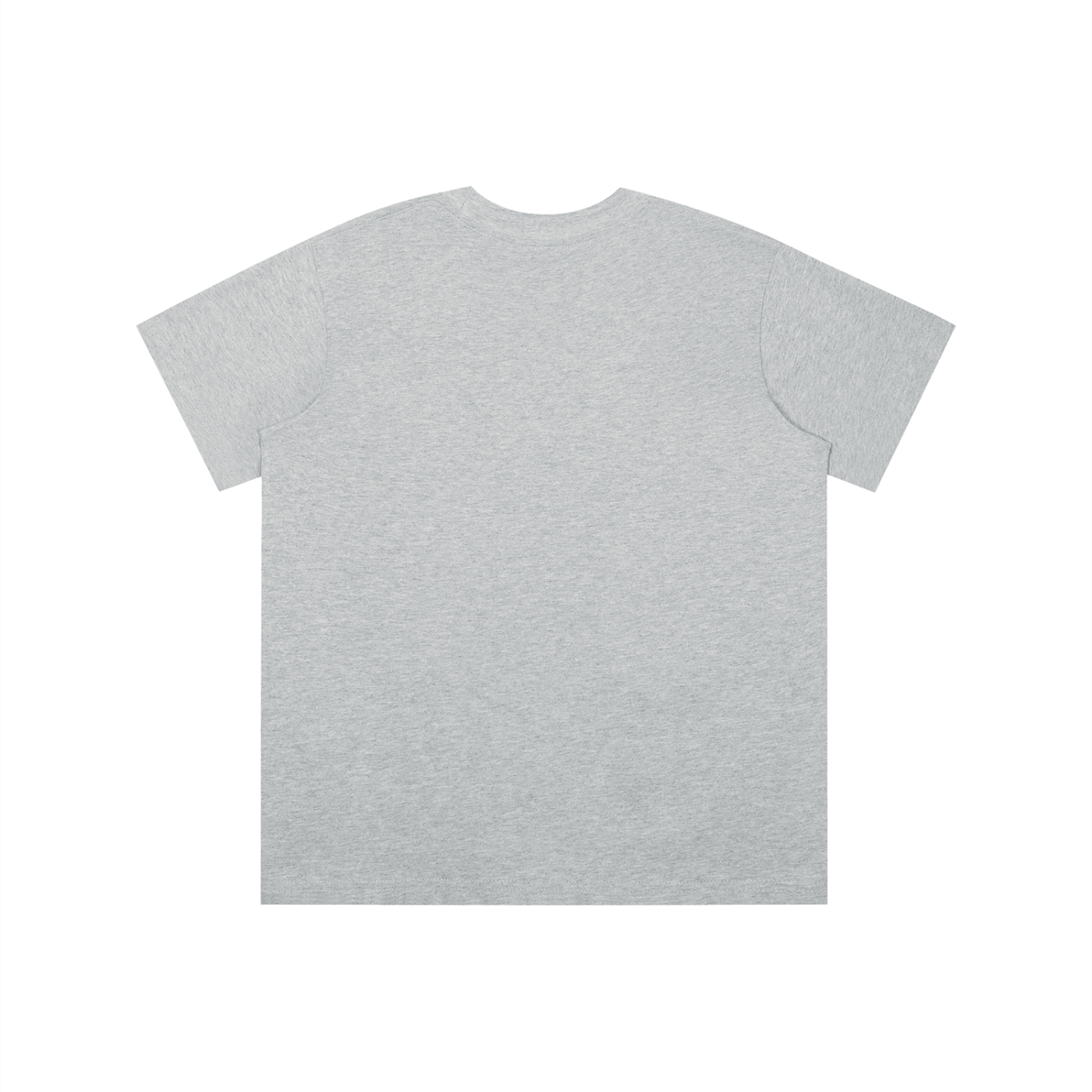 Kingdom Kids T-shirt