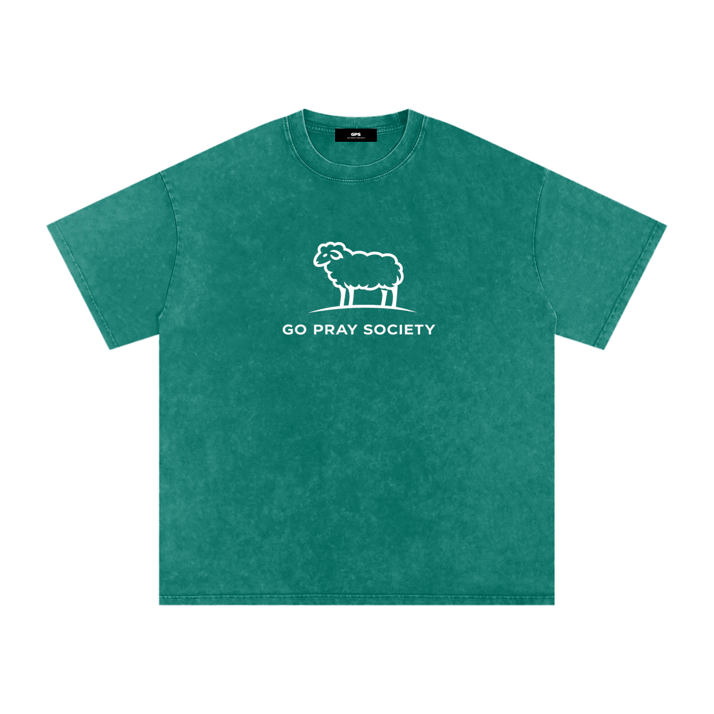 He left the 99 T-Shirt