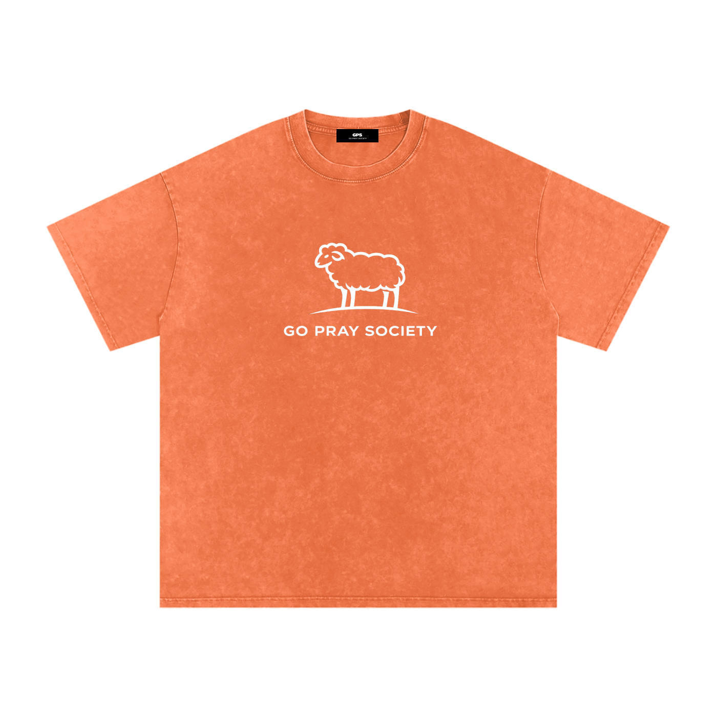 He left the 99 T-Shirt