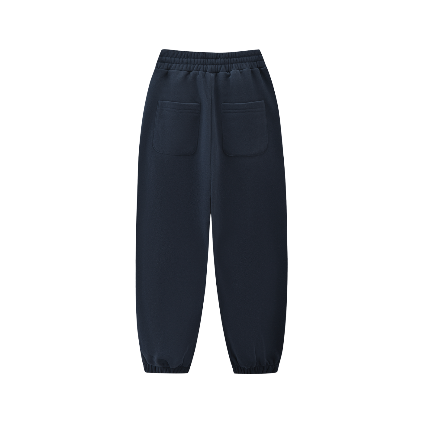 Kingdom Kids Fleece Jogged Sweatpants