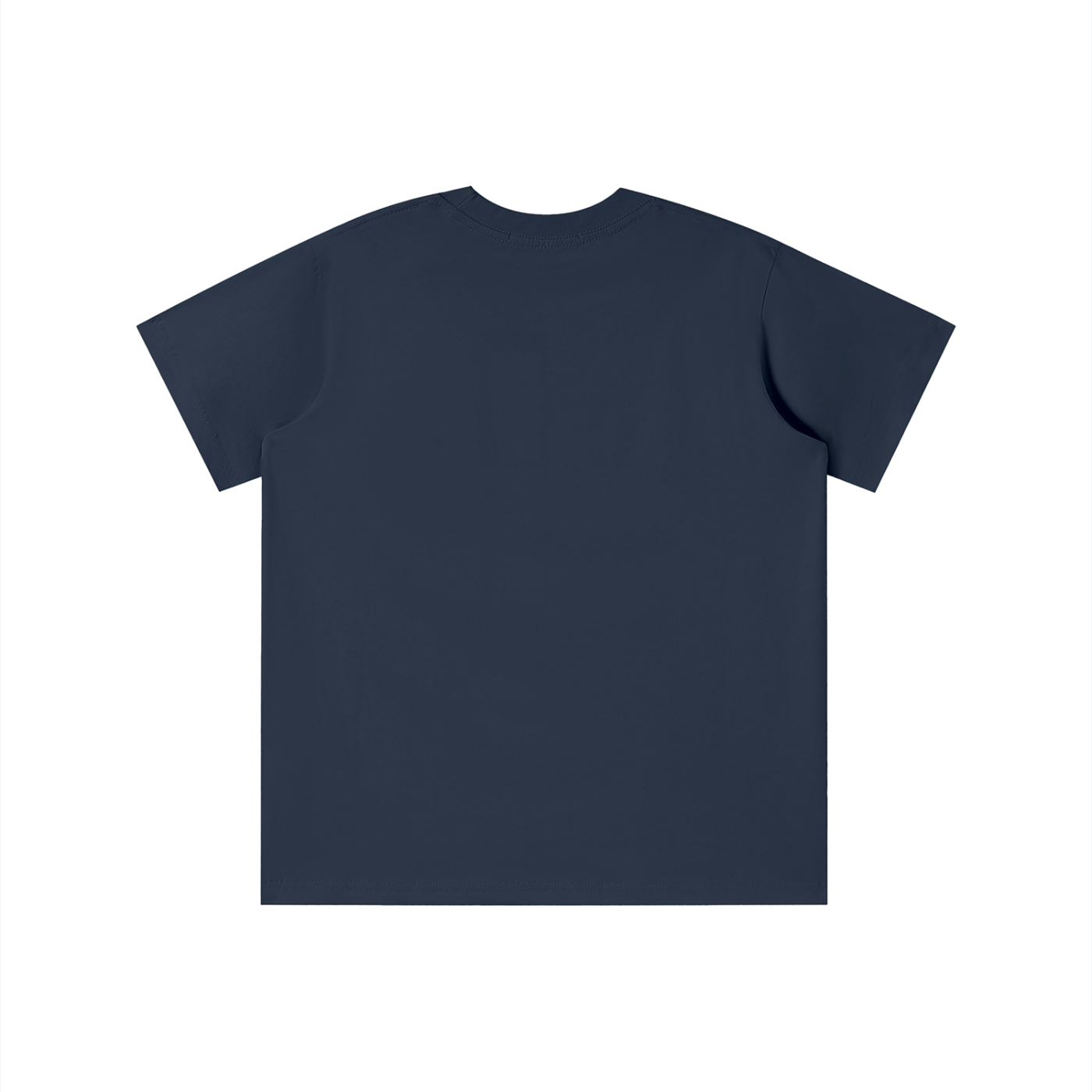 Kingdom Kids T-shirt