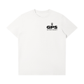 Prayer is the Navigation T-Shirt